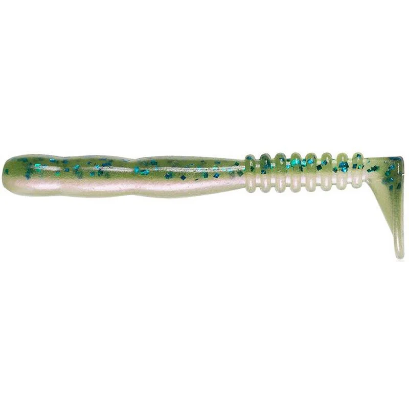leurredelapeche2590487