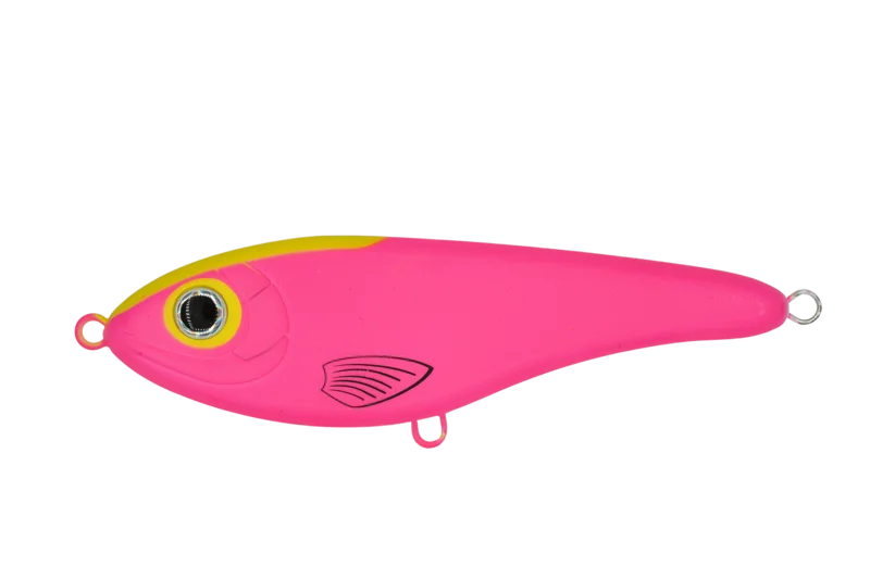 leurredelapeche2591296