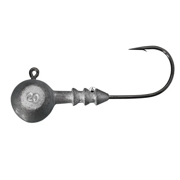 leurredelapeche2592413