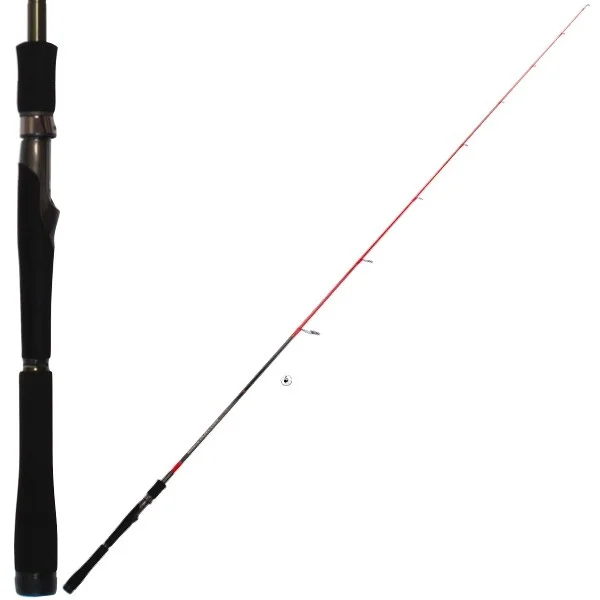 leurredelapeche2599457