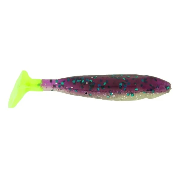leurredelapeche2600268