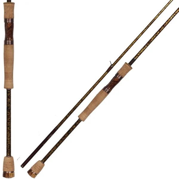 leurredelapeche2600528
