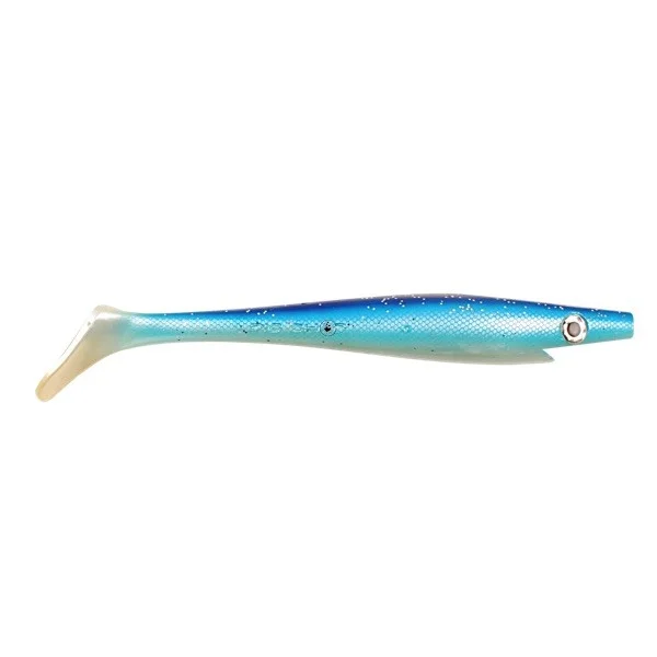 leurredelapeche2600585