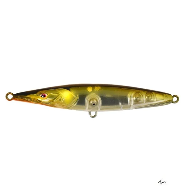 leurredelapeche2602975