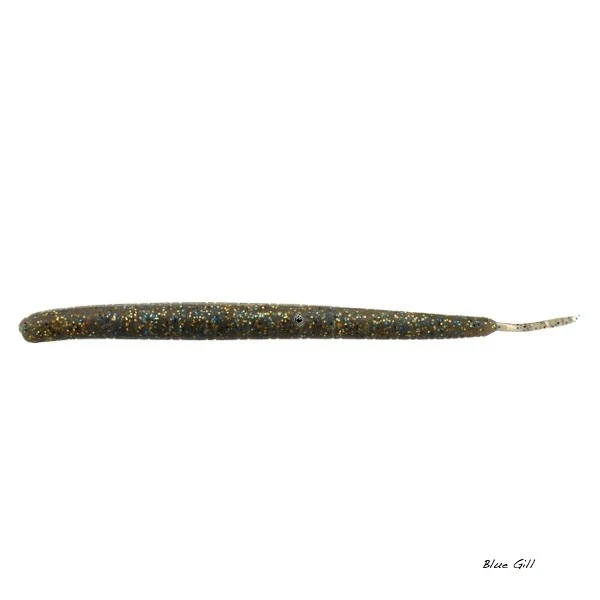 leurredelapeche2603197