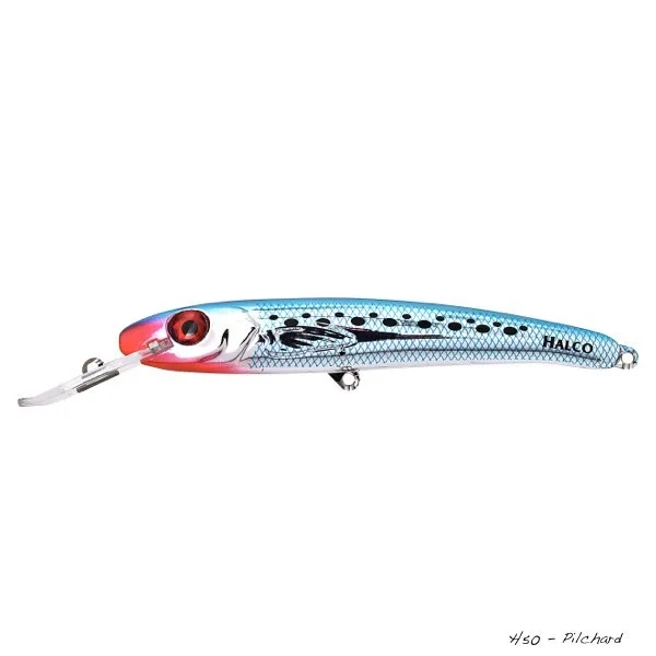 leurredelapeche2603225