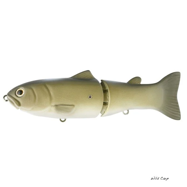leurredelapeche2603517