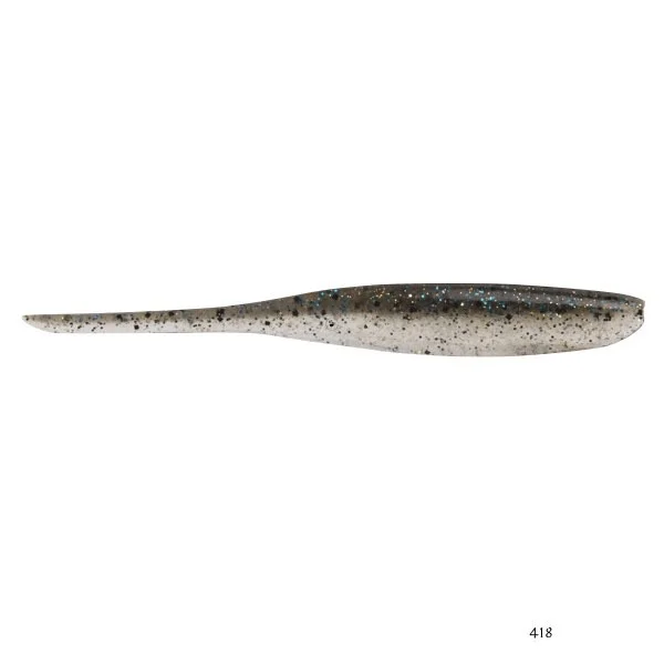 leurredelapeche2605451