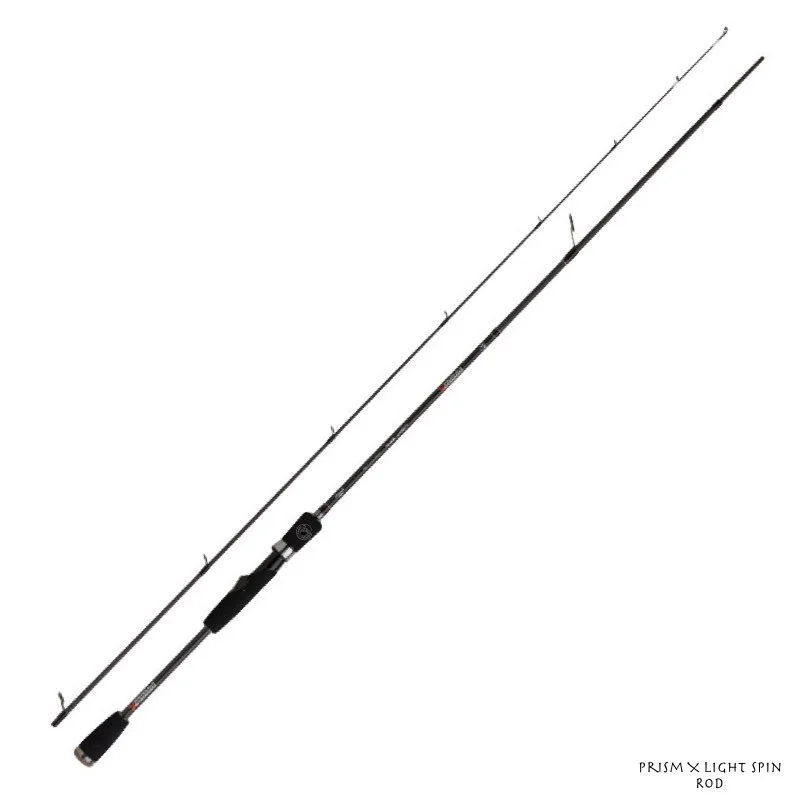 leurredelapeche2611427
