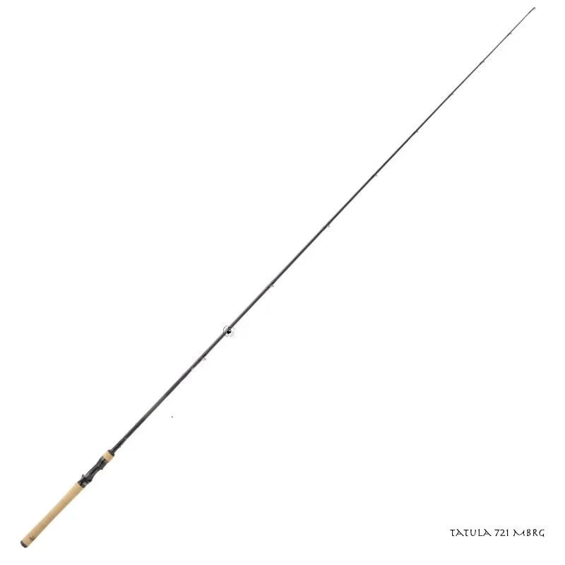 leurredelapeche2612674