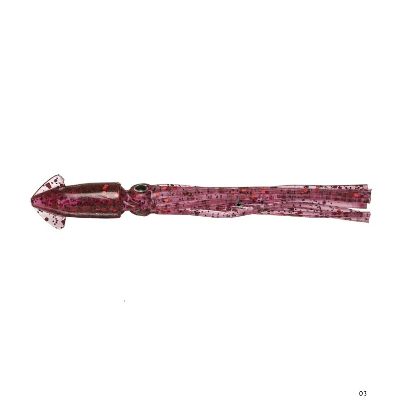 leurredelapeche2613182