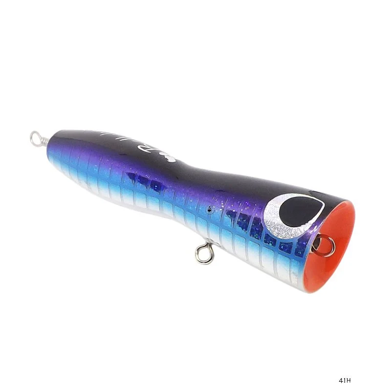 leurredelapeche2613567
