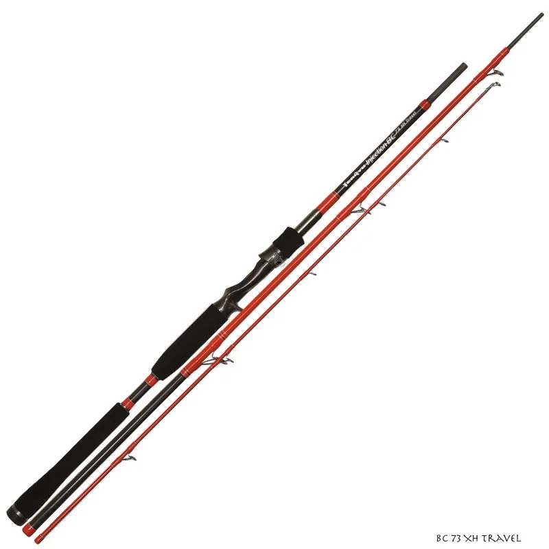 leurredelapeche2617341