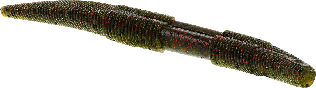 leurredelapeche2620529