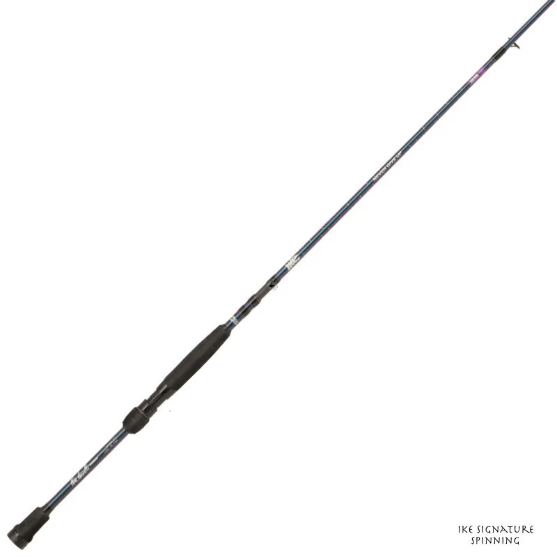 leurredelapeche2621708