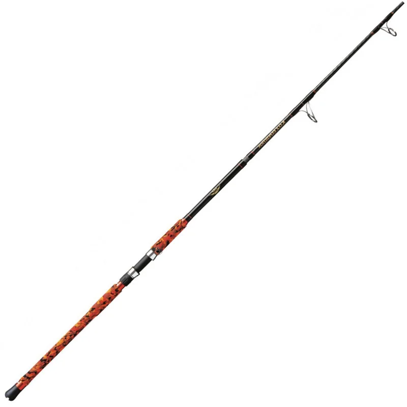 leurredelapeche2623437
