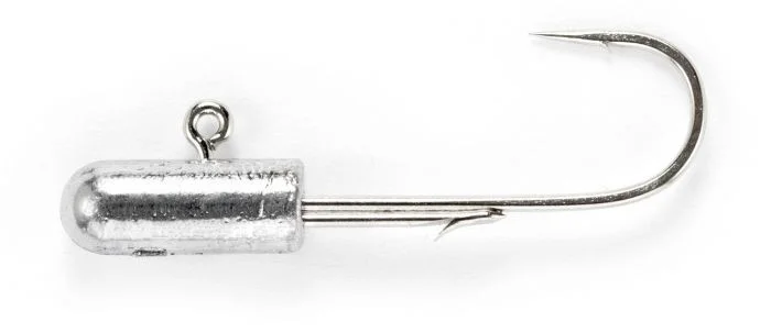 leurredelapeche2626504