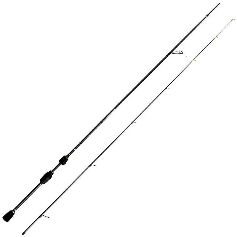 leurredelapeche2626638