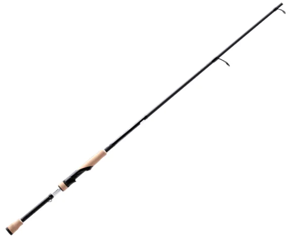 leurredelapeche2628750