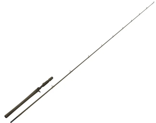 leurredelapeche2629148