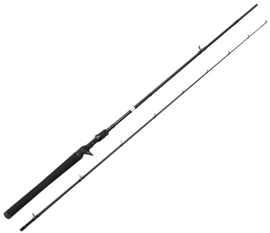 leurredelapeche2629604