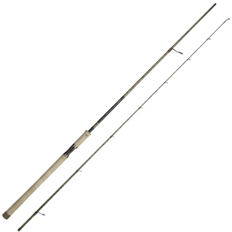 leurredelapeche2629907
