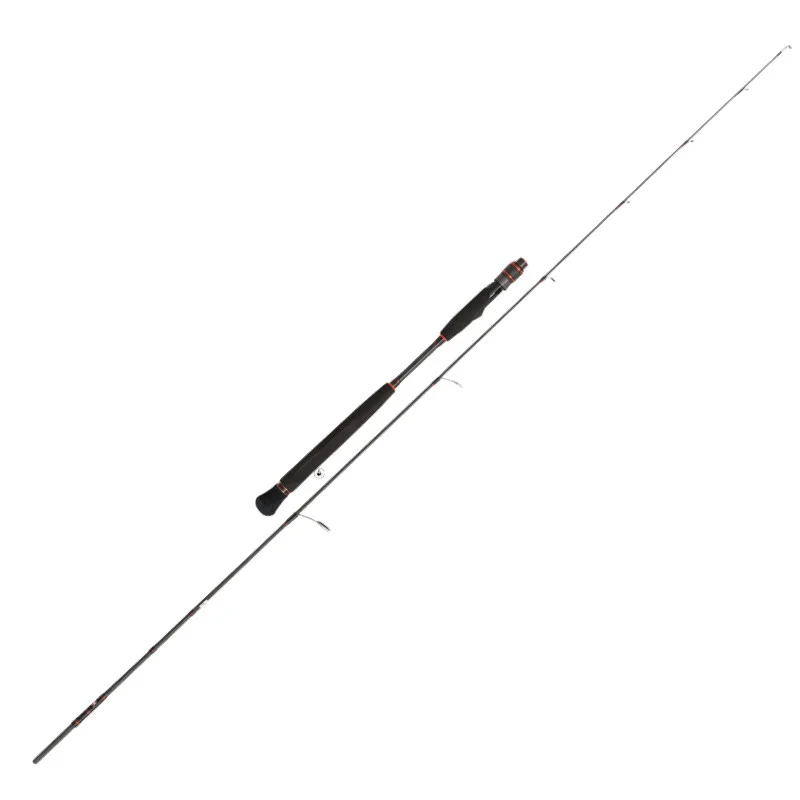 leurredelapeche2631313