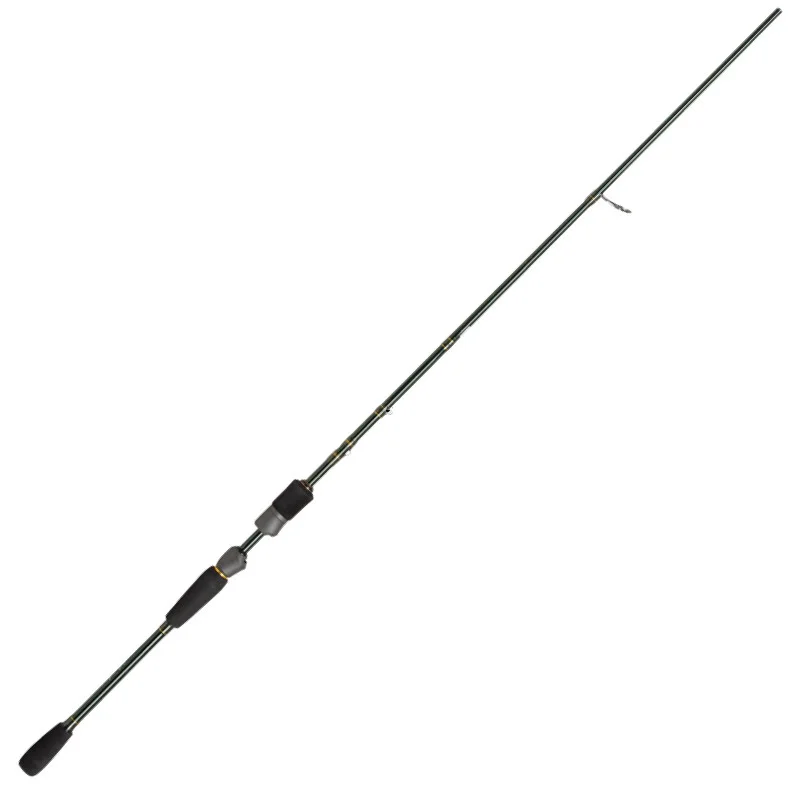 leurredelapeche2634005