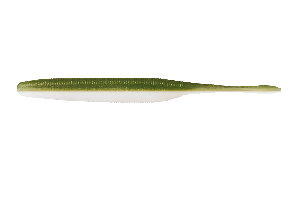 leurredelapeche2637791