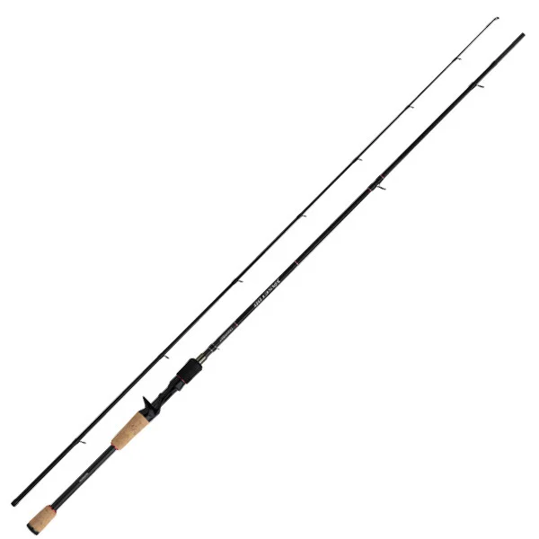 leurredelapeche2638817