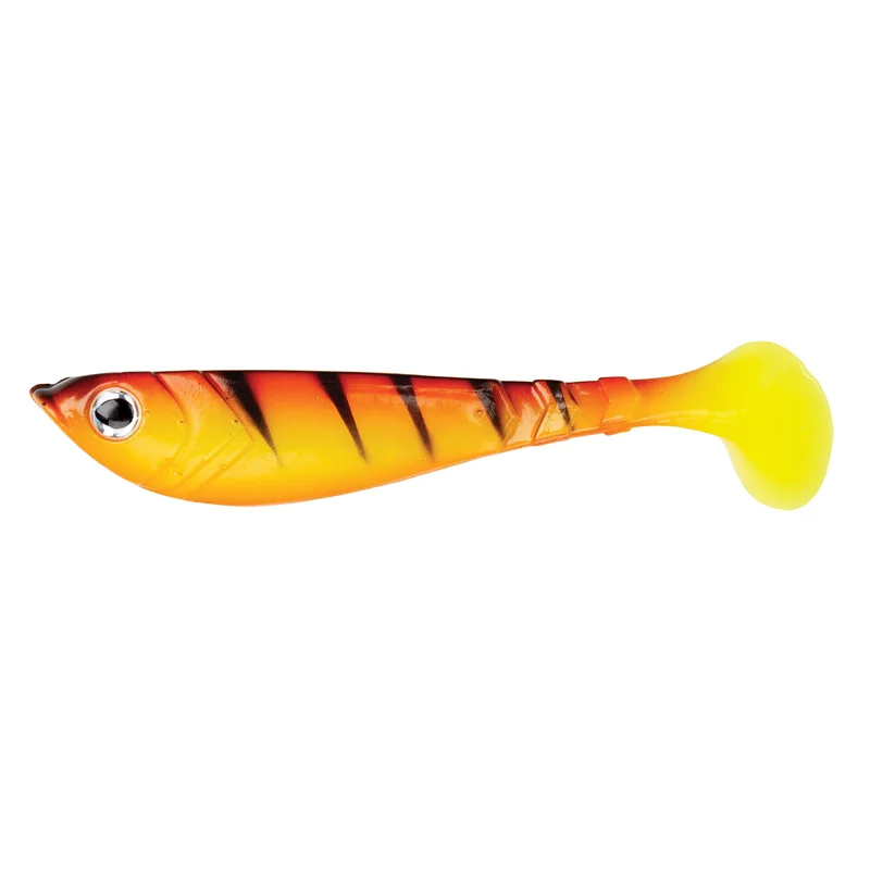 leurredelapeche2640385