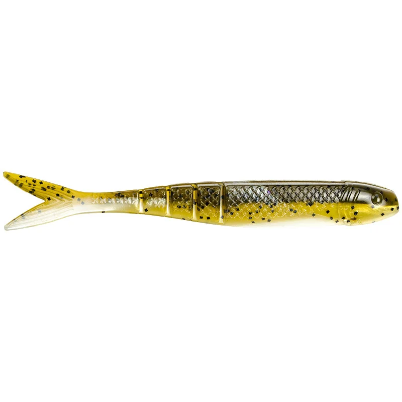 leurredelapeche2640989