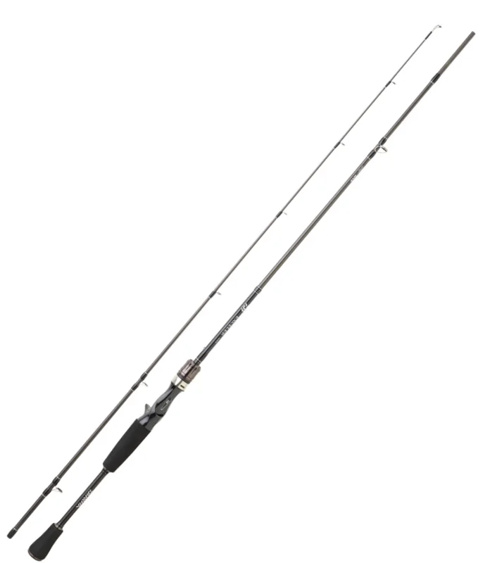 leurredelapeche2643777
