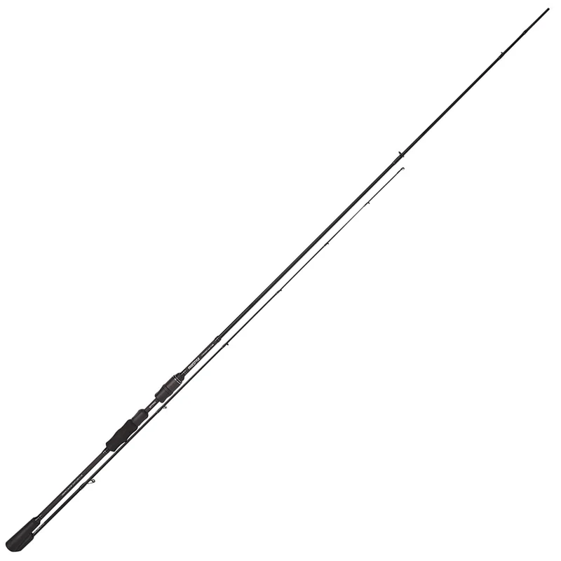 leurredelapeche2644421