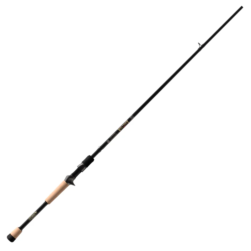leurredelapeche2644548
