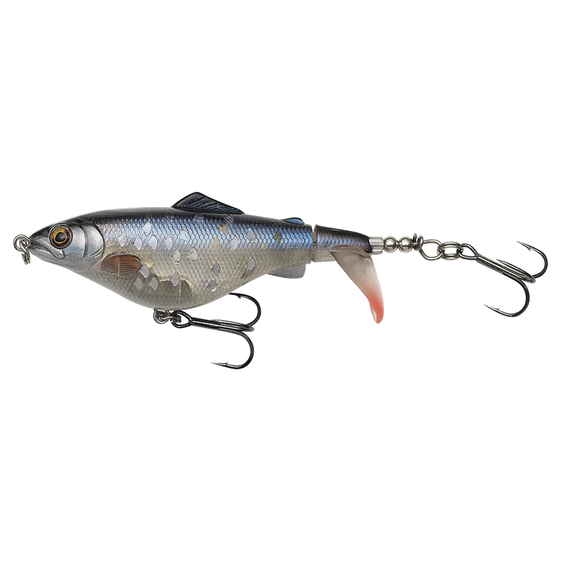 leurredelapeche2650762