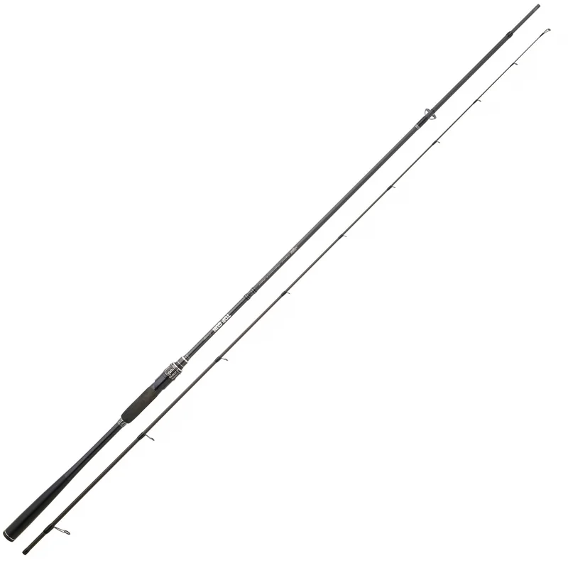 leurredelapeche2650781