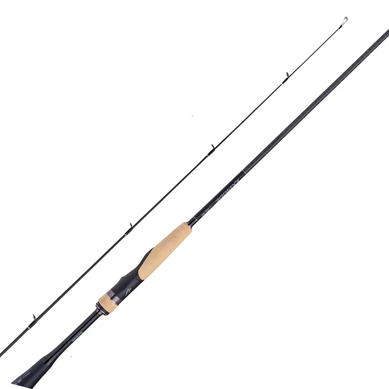 leurredelapeche2650934