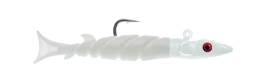 leurredelapeche2651360
