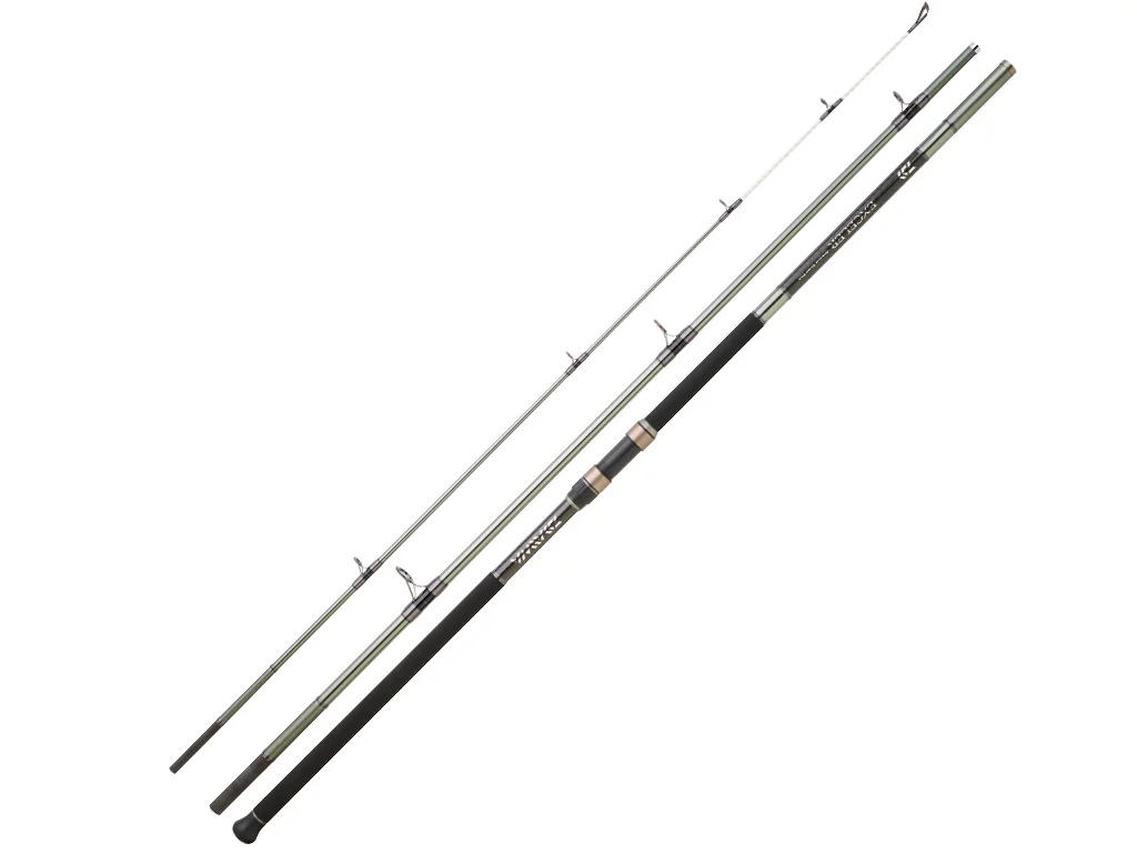 leurredelapeche2652113