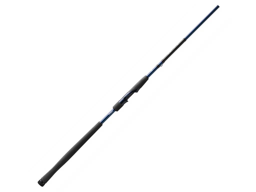leurredelapeche2653916