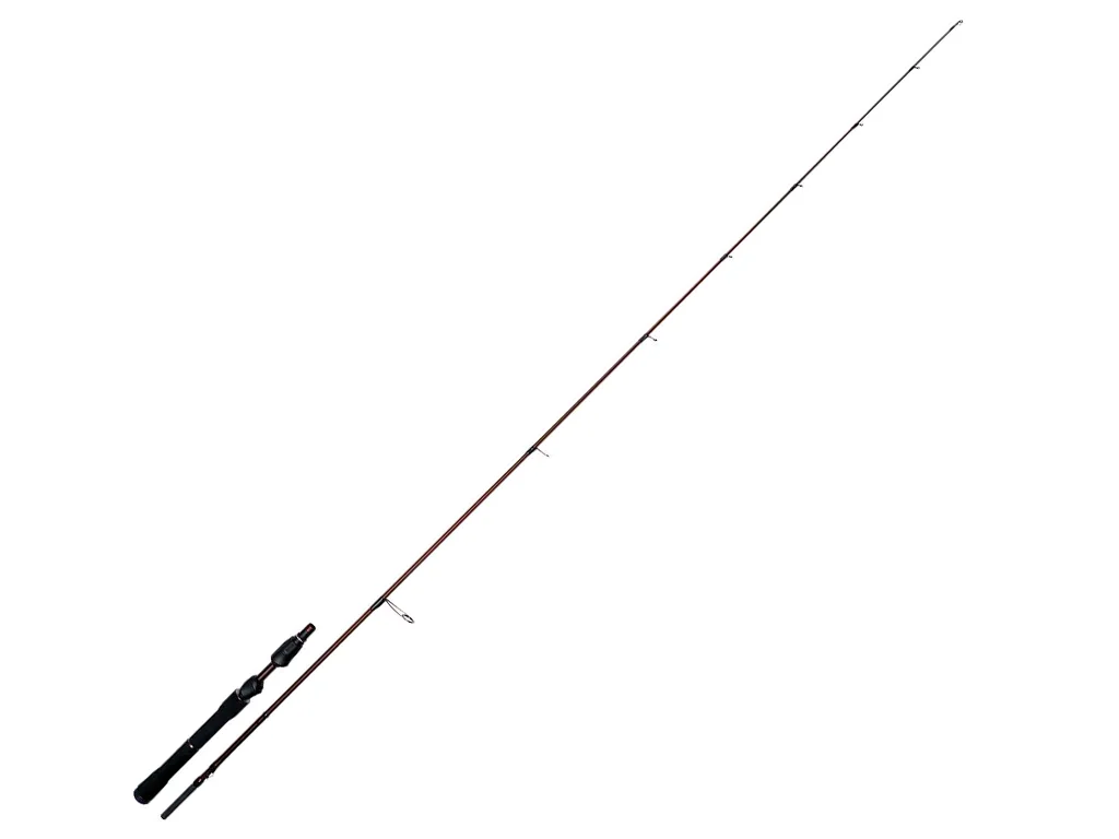 leurredelapeche2655412