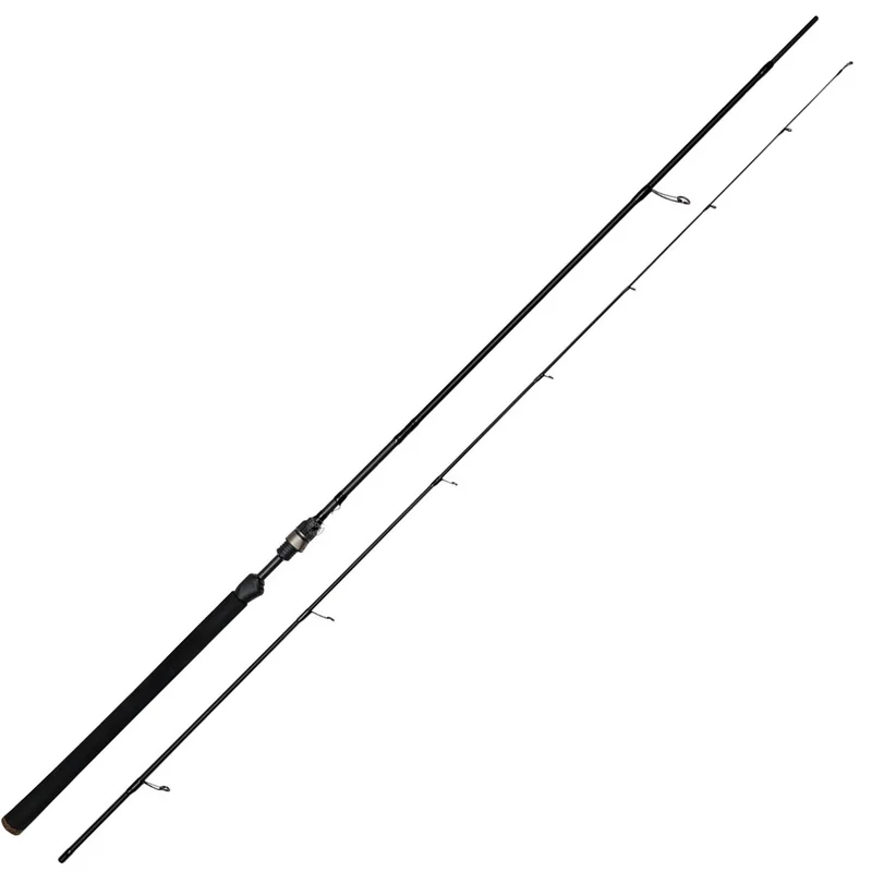 leurredelapeche2655550
