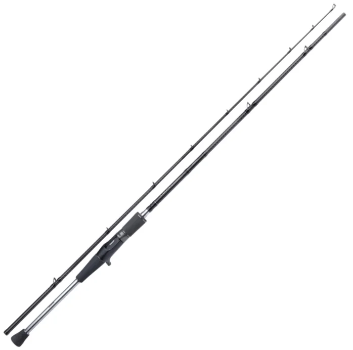 leurredelapeche2661509