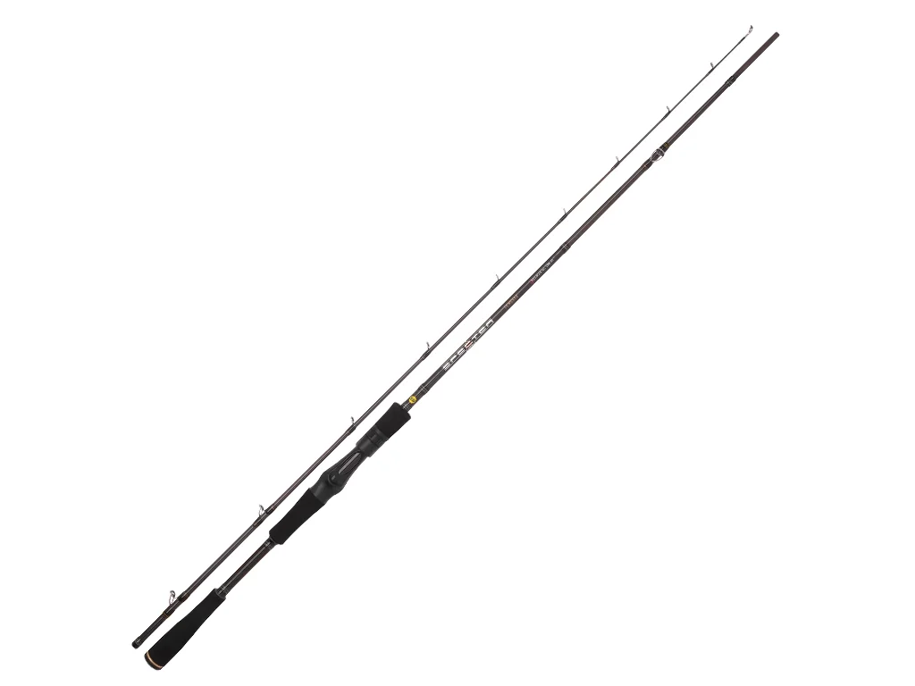 leurredelapeche2663986