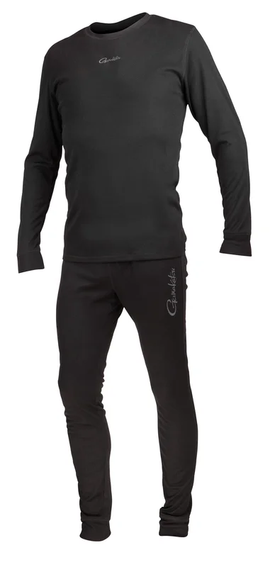 leurredelapeche2665206