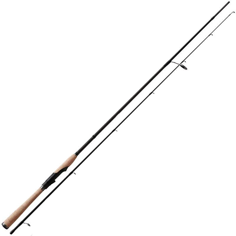 leurredelapeche2666028