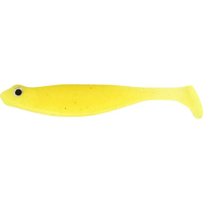 leurredelapeche2675701