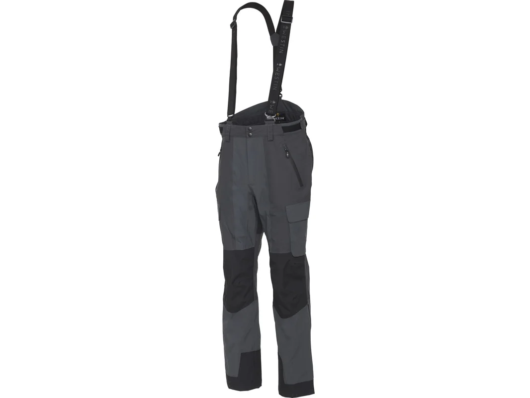leurredelapeche2677073