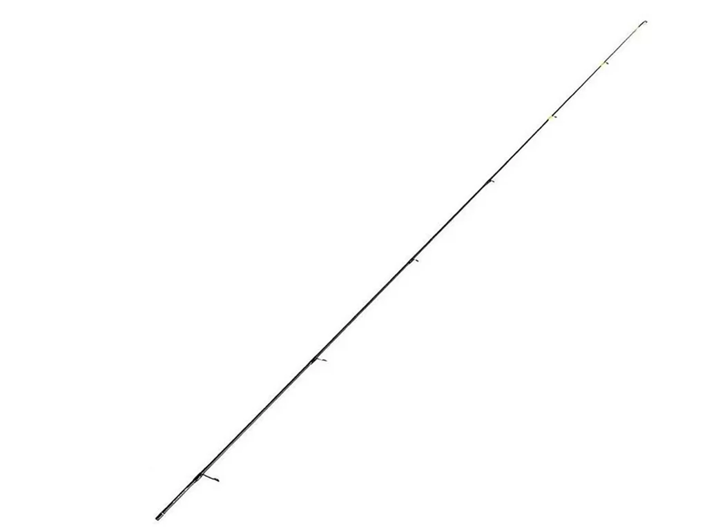 leurredelapeche2677107
